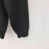 ビューティーアンドユースユナイテッドアローズ BEAUTY & YOUTH UNITED ARROWS KOUKIN カシミヤ タートルネック ニット メンズ JPN:L