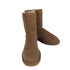 アグ UGG CLASSIC SHORT II クラシック ショート 2 レディース JPN:24