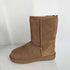 アグ UGG CLASSIC SHORT II クラシック ショート 2 レディース JPN:24