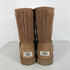 アグ UGG CLASSIC SHORT II クラシック ショート 2 レディース JPN:24