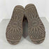アグ UGG CLASSIC SHORT II クラシック ショート 2 レディース JPN:24
