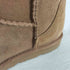 アグ UGG CLASSIC SHORT II クラシック ショート 2 レディース JPN:24