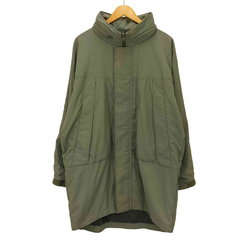 モンキータイム MONKEY TIME MONSTER PARKA メンズ JPN:L