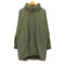モンキータイム MONKEY TIME MONSTER PARKA メンズ JPN:L