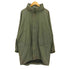 モンキータイム MONKEY TIME MONSTER PARKA メンズ JPN:L