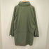 モンキータイム MONKEY TIME MONSTER PARKA メンズ JPN:L