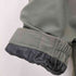 モンキータイム MONKEY TIME MONSTER PARKA メンズ JPN:L
