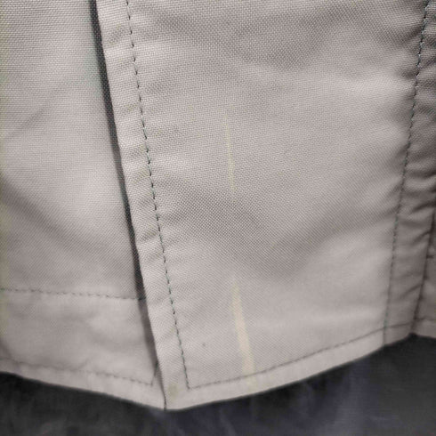 モンキータイム MONKEY TIME MONSTER PARKA メンズ JPN:L