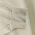 フルーツオブザルーム FRUIT OF THE LOOM MADE IN USA 袖プリントスウェット メンズ JPN:L