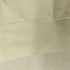 フルーツオブザルーム FRUIT OF THE LOOM MADE IN USA 袖プリントスウェット メンズ JPN:L