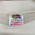 フルーツオブザルーム FRUIT OF THE LOOM MADE IN USA 袖プリントスウェット メンズ JPN:L