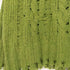 スライ SLY DAMAGED ALPACA MIX LOOSE TOPS ダメージ アルパカミックス ルーズトップス レディース FREE
