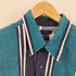 ラングラー Wrangler ストライプ ウエスタンシャツ メンズ import:XXL