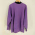 チャンピオン Champion USA製 REVERSE WEAVE 刺繍タグ SEWANEE アーチロゴスウェット メンズ import:XL