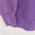 チャンピオン Champion USA製 REVERSE WEAVE 刺繍タグ SEWANEE アーチロゴスウェット メンズ import:XL
