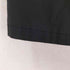 MADE IN France タックデザインブラウス レディース JPN:38