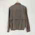 エンズアンドミーンズ ENDS and MEANS Tropical Wool Swing Top メンズ JPN:M
