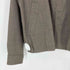 エンズアンドミーンズ ENDS and MEANS Tropical Wool Swing Top メンズ JPN:M