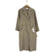 スライ SLY SPRING OVER COAT スプリング オーバーコート レディース FREE