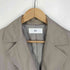 スライ SLY SPRING OVER COAT スプリング オーバーコート レディース FREE