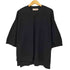 クルニ CULLNI 21SS スイッチングリブニット Tシャツ メンズ JPN:2