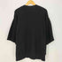 クルニ CULLNI 21SS スイッチングリブニット Tシャツ メンズ JPN:2