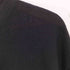 クルニ CULLNI 21SS スイッチングリブニット Tシャツ メンズ JPN:2