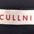 クルニ CULLNI 21SS スイッチングリブニット Tシャツ メンズ JPN:2