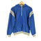 ラッセルアスレチック RUSSELL ATHLETIC MADE IN USA ハーフジップアノラックパーカー メンズ JPN:M