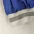 ラッセルアスレチック RUSSELL ATHLETIC MADE IN USA ハーフジップアノラックパーカー メンズ JPN:M