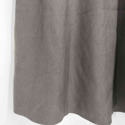 スライ SLY SIDE PLEATS JUMPER SKIRT サイド プリーツ ジャンパースカート レディース JPN:2