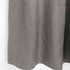 スライ SLY SIDE PLEATS JUMPER SKIRT サイド プリーツ ジャンパースカート レディース JPN:2