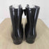 ヴィヴィアンウエストウッド アングロマニア Vivienne Westwood ANGLOMANIA melissa リボンレインシューズ レディース JPN:24