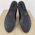 ヴィヴィアンウエストウッド アングロマニア Vivienne Westwood ANGLOMANIA melissa リボンレインシューズ レディース JPN:24