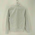 チャンピオン Champion REVERSE WEAVE ハーフジップ スウェット メンズ JPN:S
