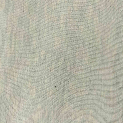 チャンピオン Champion REVERSE WEAVE ハーフジップ スウェット メンズ JPN:S