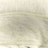 チャンピオン Champion REVERSE WEAVE ハーフジップ スウェット メンズ JPN:S