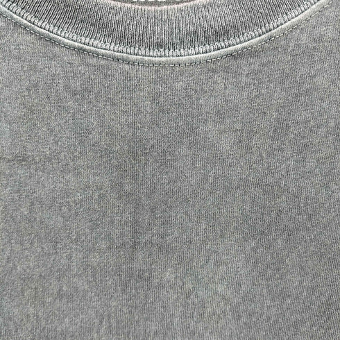 グッドオン good on 製品染め加工 ワンピース レディース ONE