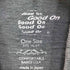 グッドオン good on 製品染め加工 ワンピース レディース ONE