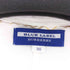 バーバリーブルーレーベル BURBERRY BLUE LABEL ロゴ刺繍 クルーネックカットソー レディース 38