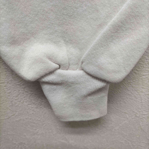 ジャージーズ JERZEES サンタクロース刺繍クルーネックスウェット メンズ JPN:XL