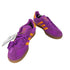 アディダスオリジナルス adidas Originals ガゼル インドア / Gazelle Indoor レディース 25cm