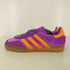 アディダスオリジナルス adidas Originals ガゼル インドア / Gazelle Indoor レディース 25cm