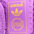 アディダスオリジナルス adidas Originals ガゼル インドア / Gazelle Indoor レディース 25cm