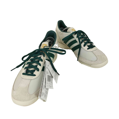 アディダスオリジナルス adidas Originals SL 72 OG メンズ JPN:25