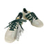 アディダスオリジナルス adidas Originals SL 72 OG メンズ JPN:25
