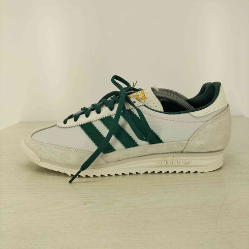 アディダスオリジナルス adidas Originals SL 72 OG メンズ JPN:25