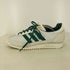アディダスオリジナルス adidas Originals SL 72 OG メンズ JPN:25