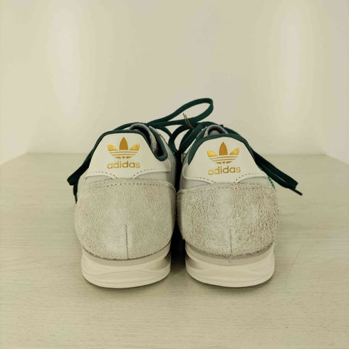 アディダスオリジナルス adidas Originals SL 72 OG メンズ JPN:25