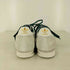 アディダスオリジナルス adidas Originals SL 72 OG メンズ JPN:25